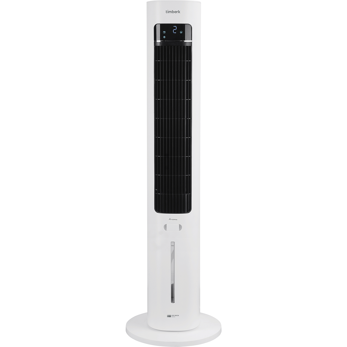 Охладитель воздуха Timberk T-SAC02RC