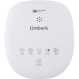 Охладитель воздуха Timberk T-SAC02RC