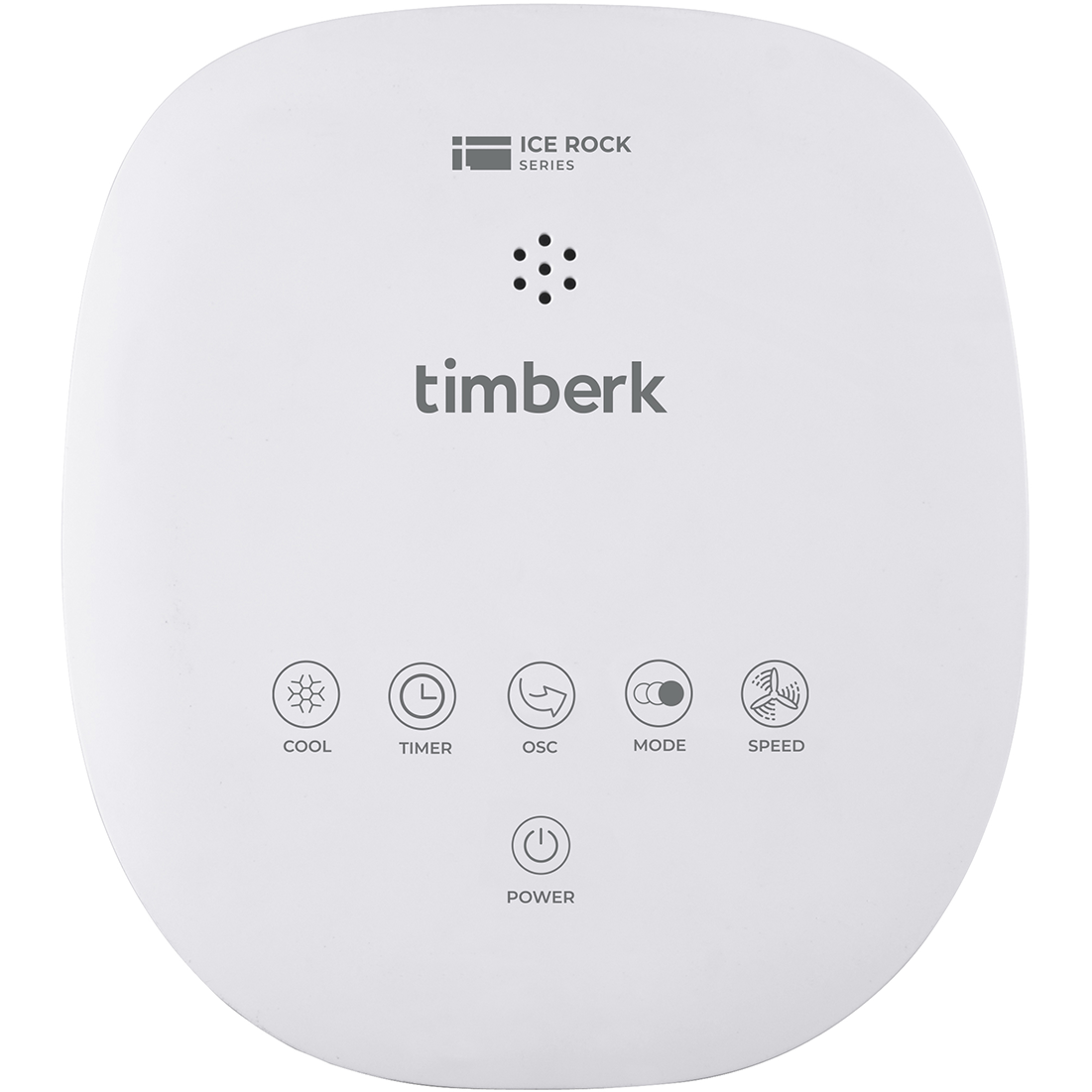 Охладитель воздуха Timberk T-SAC02RC - фото 2