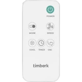 Охладитель воздуха Timberk T-SAC02RC