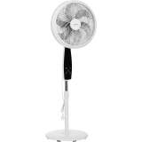 Напольный вентилятор Timberk T-SF1604RC