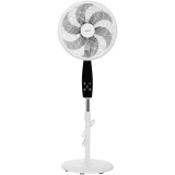 Напольный вентилятор Timberk T-SF1604RC