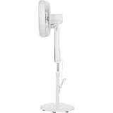 Напольный вентилятор Timberk T-SF1604RC