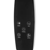 Напольный вентилятор Timberk T-SF1604RC