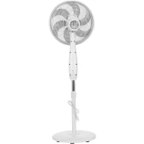 Напольный вентилятор Timberk T-SF1604RC