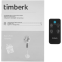 Напольный вентилятор Timberk T-SF1604RC - фото 6