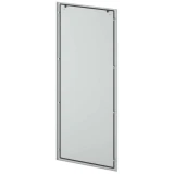 Задняя панель DKC R5NCRE1660