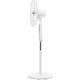 Напольный вентилятор Timberk T-SF1607RC