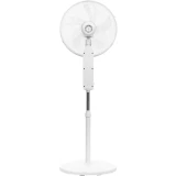 Напольный вентилятор Timberk T-SF1607RC