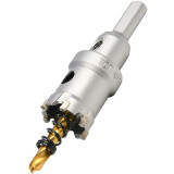 Коронка Deli DH-TCT024-E1