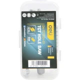 Коронка Deli DH-TCT024-E1