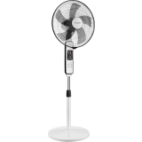 Напольный вентилятор Timberk T-SF1610RC