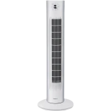 Напольный вентилятор Timberk T-TF3204