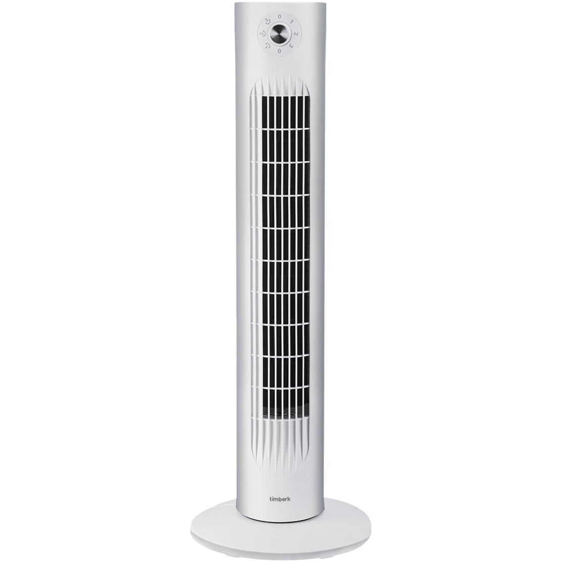 Напольный вентилятор Timberk T-TF3204