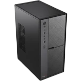 Корпус ACCORD ACC-1603 Black