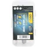 Коронка Deli DH-TCT025-E1