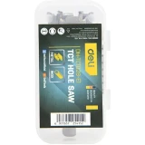 Коронка Deli DH-TCT028-E1