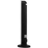 Напольный вентилятор Primera CFP-8001MR White/Black