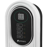 Напольный вентилятор Primera CFP-8001MR White/Black