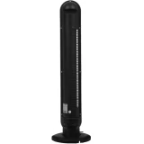 Напольный вентилятор Primera CFP-8001MR White/Black