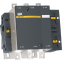 Контактор IEK KKT50-115-230-10