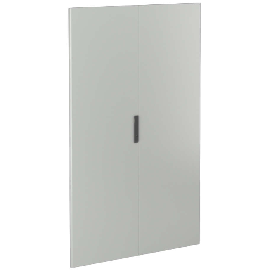 Дверь для шкафа DKC R5NCPE18120