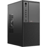 Корпус ACCORD ACC-1605B Black