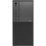 Корпус ACCORD ACC-1605B Black