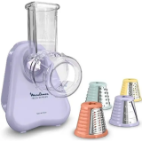 Измельчитель Moulinex DK8546E0