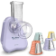 Измельчитель Moulinex DK8546E0