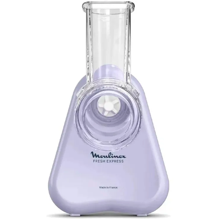 Измельчитель Moulinex DK8546E0 - фото 2