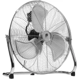 Напольный вентилятор Primera FFP-5031DD Silver