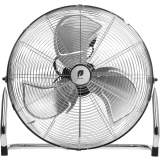 Напольный вентилятор Primera FFP-5031DD Silver