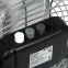 Напольный вентилятор Primera FFP-5031DD Silver - фото 4