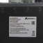 Напольный вентилятор Primera FFP-5031DD Silver - фото 5