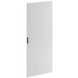 Дверь для шкафа DKC R5NCPE1660