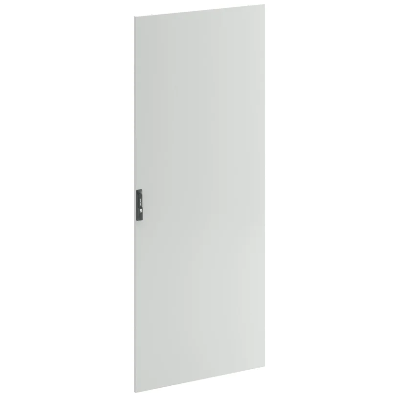 Дверь для шкафа DKC R5NCPE1460