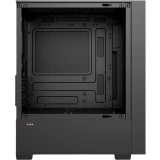 Корпус ACCORD ACC-1902 Black