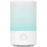 Увлажнитель воздуха Primera HUP-TF886