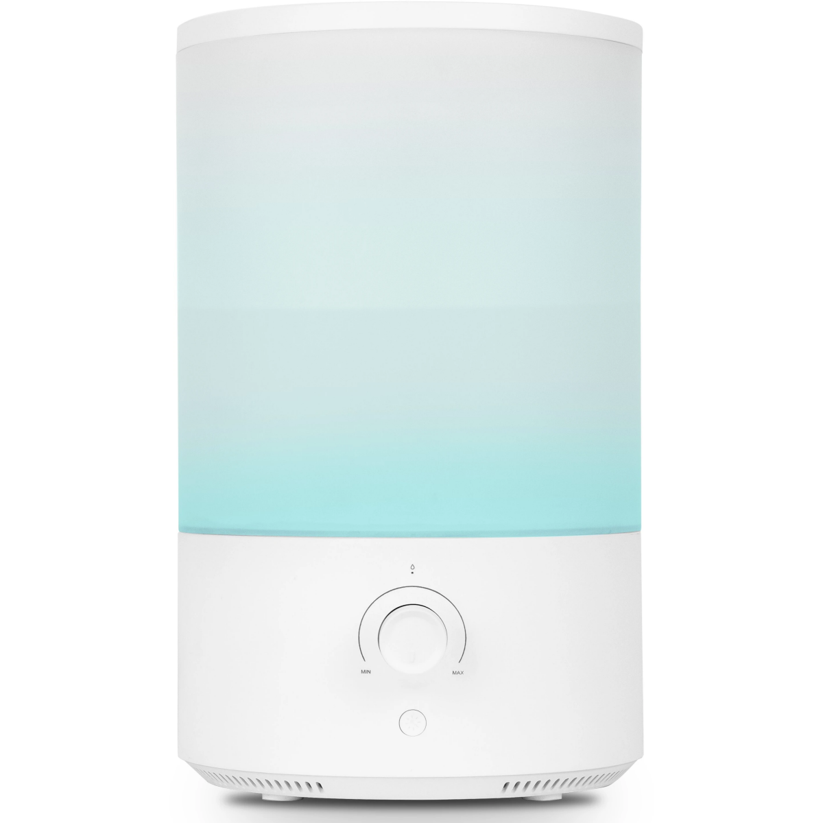 Увлажнитель воздуха Primera HUP-TF886