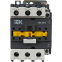 Контактор IEK KKM41-065-230-11