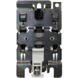 Контактор IEK KKM41-065-230-11