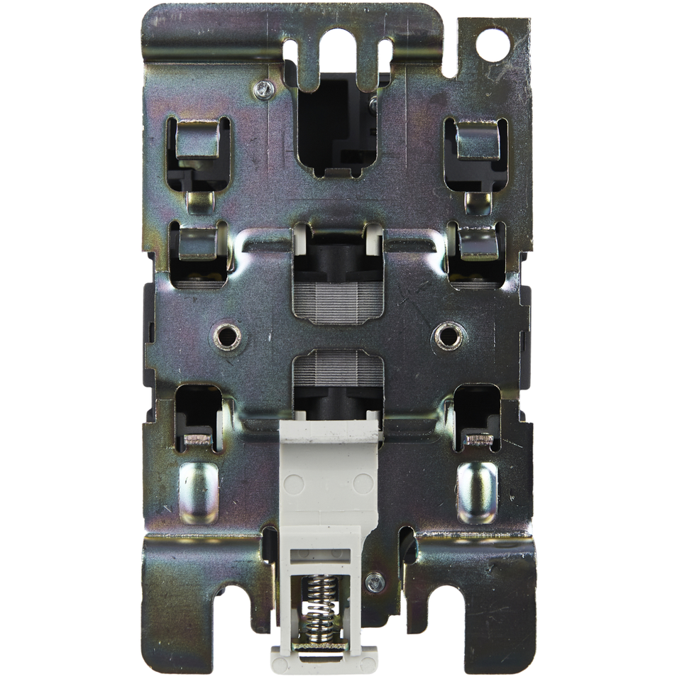 Контактор IEK KKM41-065-230-11 - фото 4