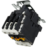 Контактор IEK KKM41-065-230-11