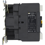 Контактор IEK KKM41-065-230-11