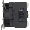 Контактор IEK KKM41-065-230-11 - фото 6