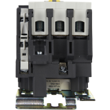 Контактор IEK KKM41-065-230-11