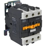 Контактор IEK KKM41-080-230-11