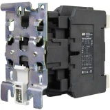 Контактор IEK KKM41-080-230-11