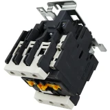 Контактор IEK KKM41-080-230-11